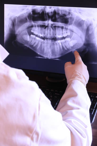 Best Weekend Emergency Dentist in Barnesville, GA