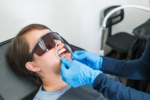 Best After-Hours Emergency Dentist in Barnesville, GA